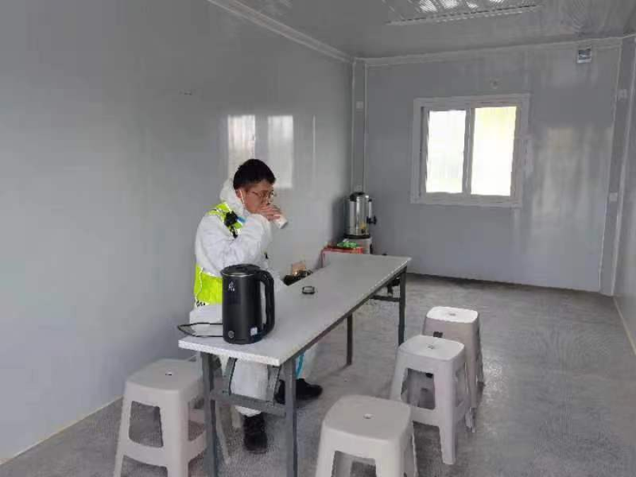 1649897825045025386.jpg W020220413757332085246.jpg