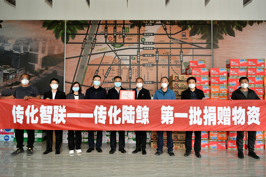 1650270384065035673.jpg W020220415687019683817.jpg