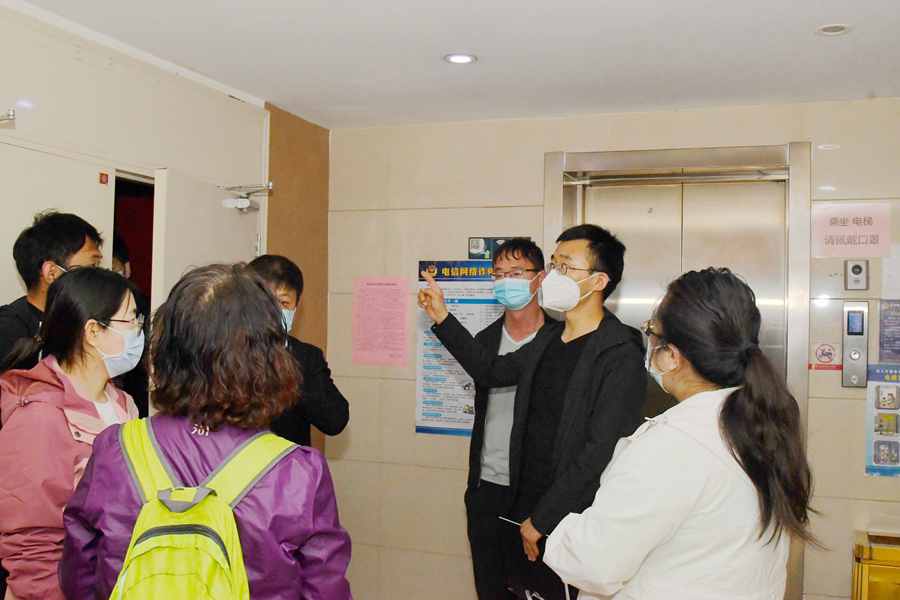 1650270469749099371.jpg W020220415801551254360.jpg