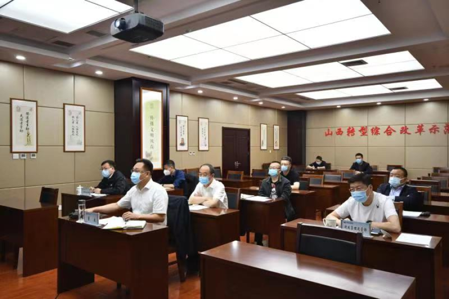 1650270770719028107.jpg W020220416447746394687.jpg