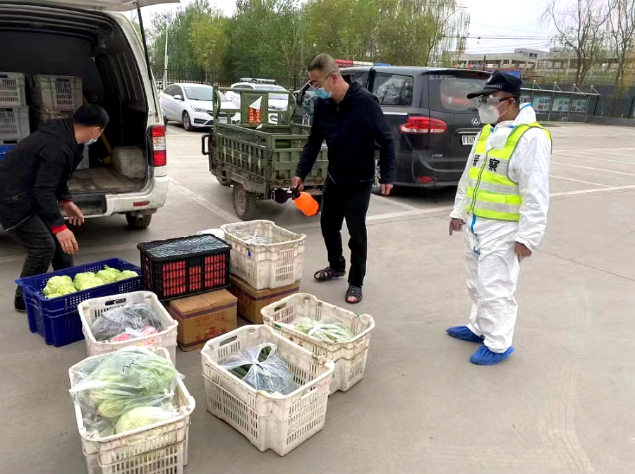 1650272397493086381.jpg W020220416679601126269.jpg