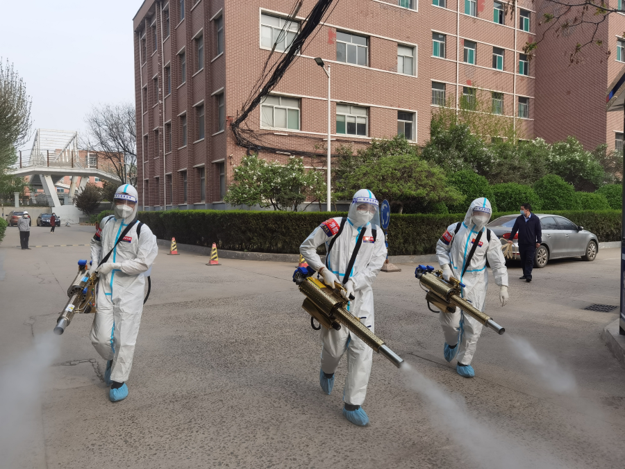 1650272899898001028.jpg W020220416685216886692.jpg