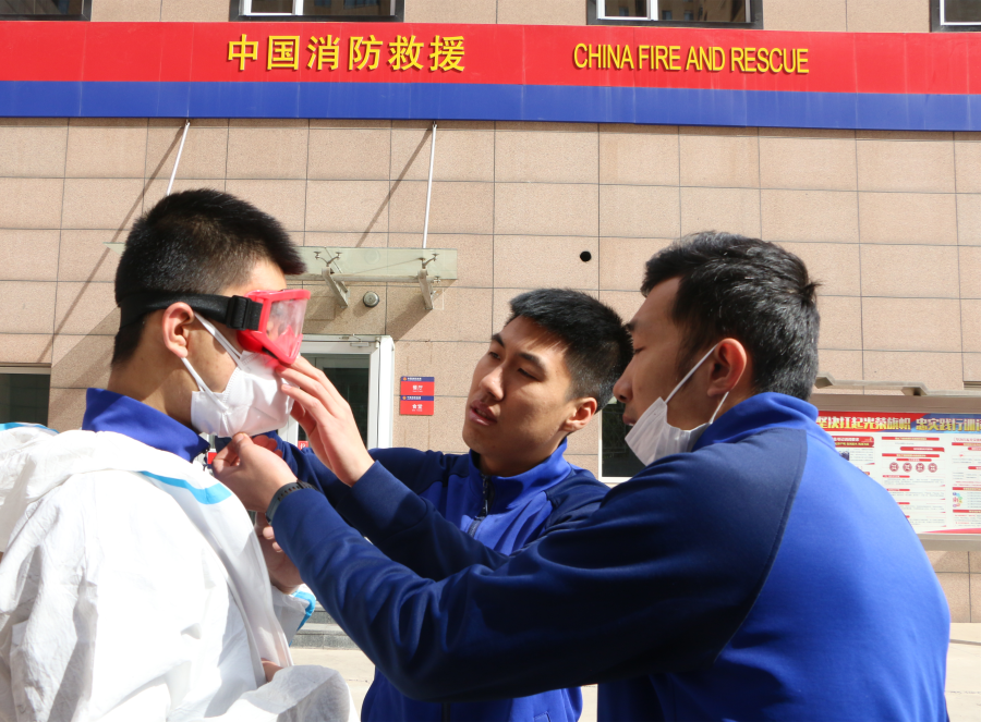 1650272919011078877.jpg W020220416685216966099.jpg