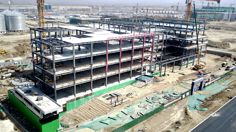 1650274347145086616.jpg W020220417722918072435.jpg