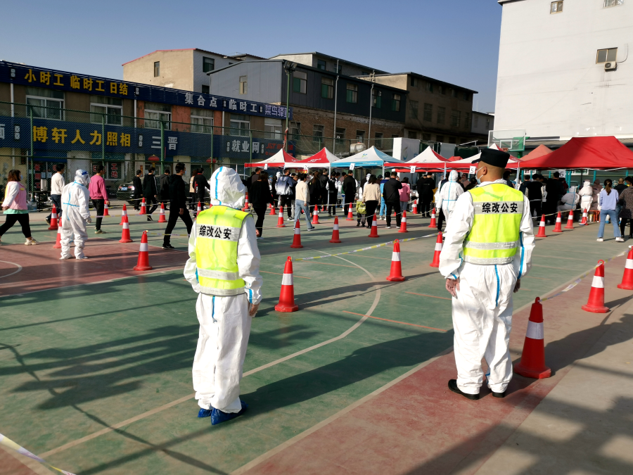 1650274435647082003.jpg W020220417726965919146.jpg