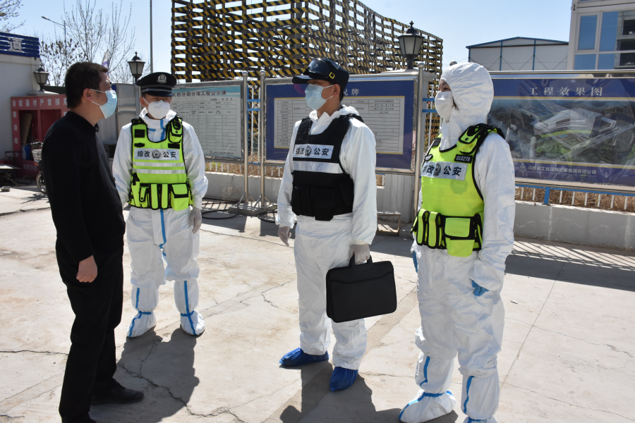 1650274479004065723.jpg W020220417726966082527.jpg