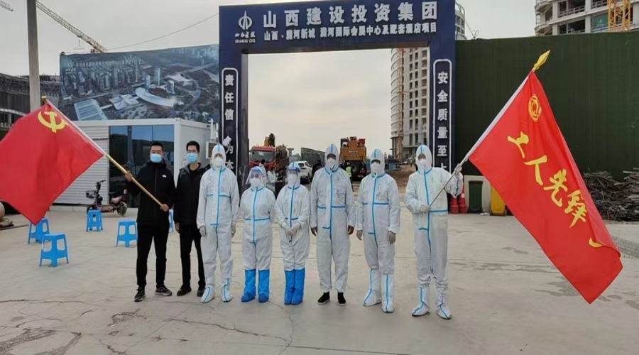 1650414156533096040.jpg W020220419628869491372.jpg