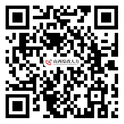 1650508812220059165.png 图片1.png