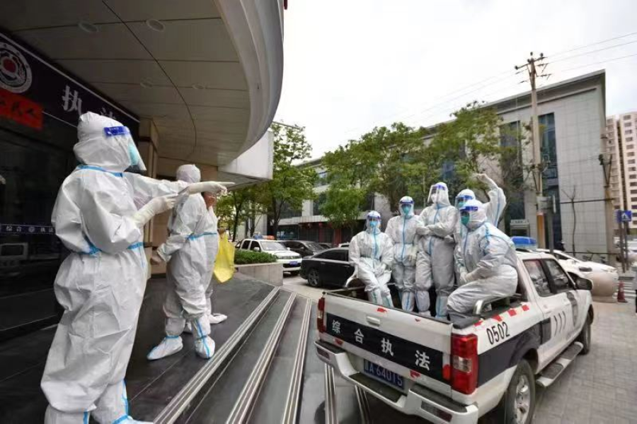 1651196260230052080.jpg W020220427719418067096.jpg