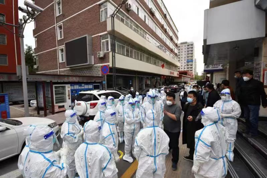 1651196265695017250.jpg W020220427719418150426.jpg