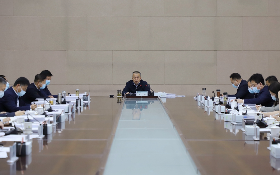 1652229076351074649.jpg W020220510621080146936.jpg