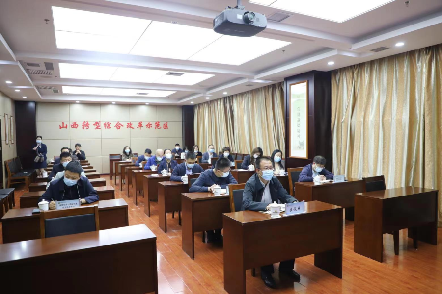 1652229280641010147.jpg W020220510674344987430.jpg