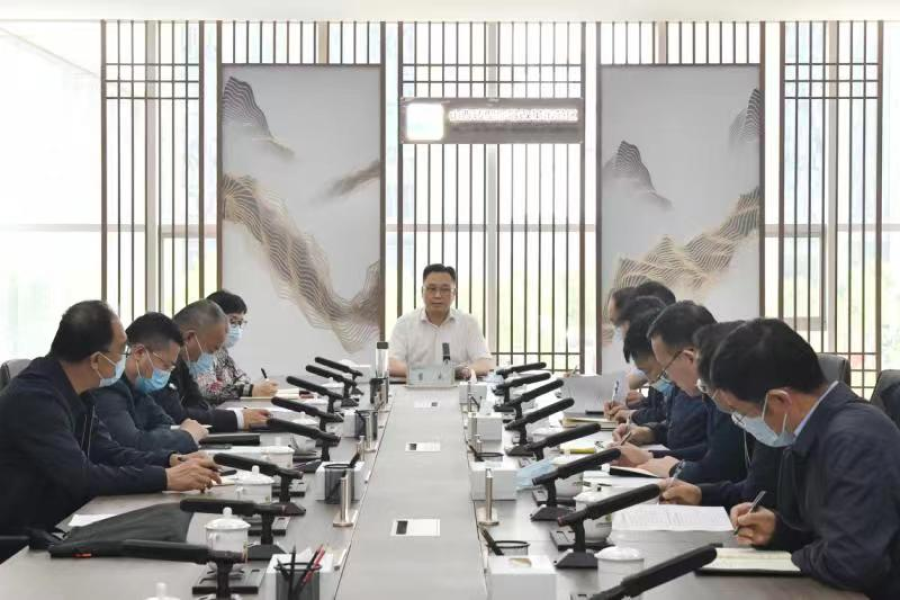 1652229426762060868.jpg W020220510675388289328.jpg