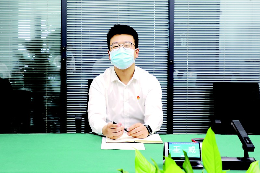 W020220513373382841019 (1).jpg