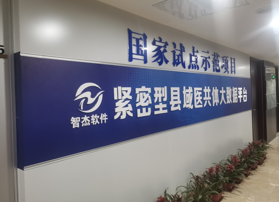 1652423416014069126.jpg W020220513375640561479.jpg