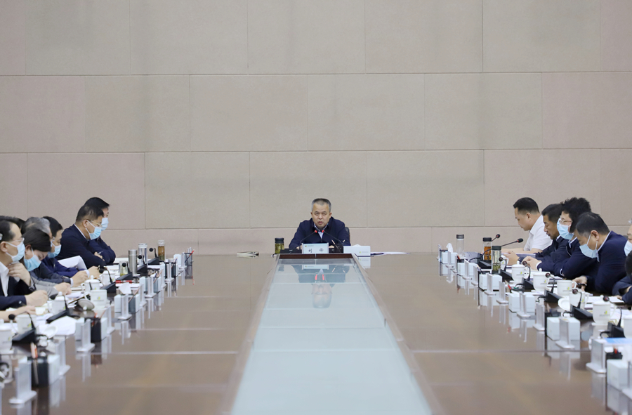 1652746489481092607.jpg W020220516792458317242.jpg