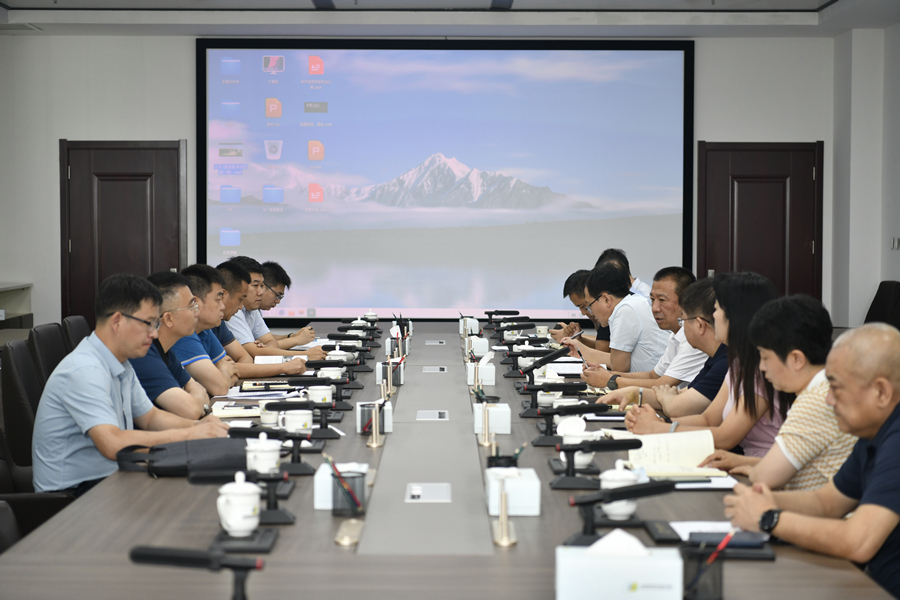 刘锋 (3)_副本.jpg