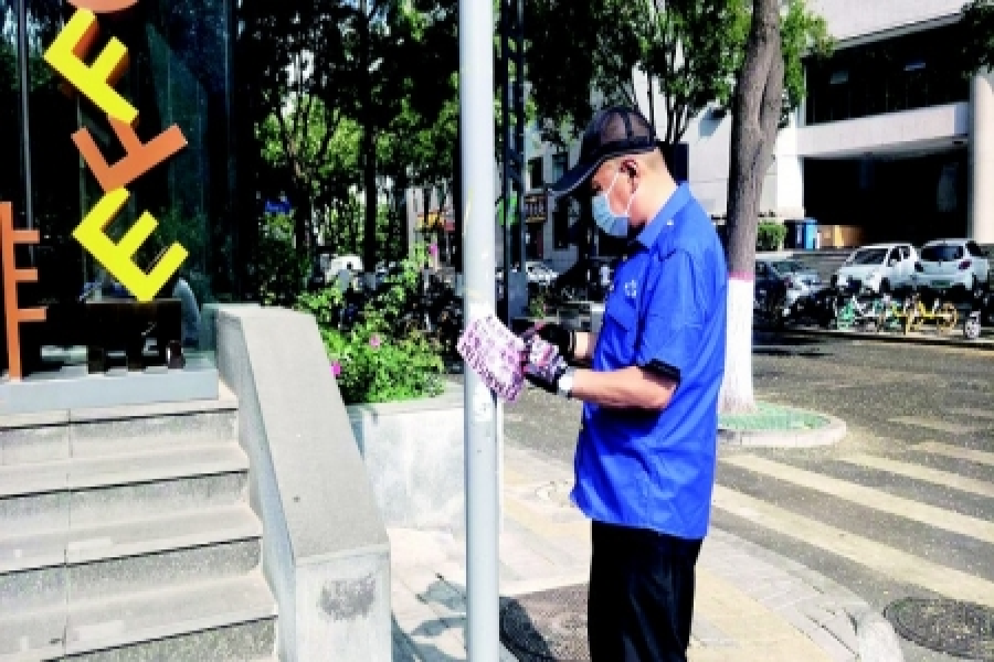 建管1.jpg 建管1.jpg