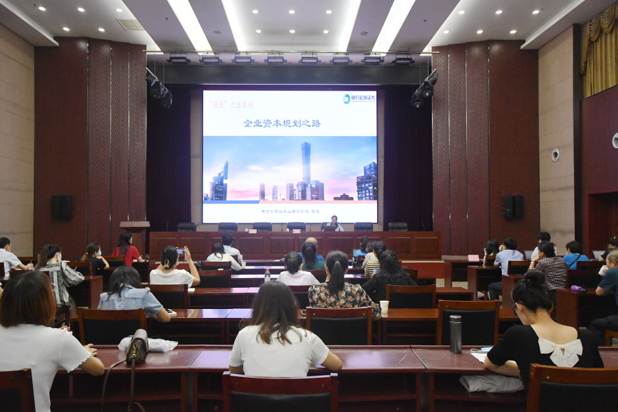 b0cc09e236e5fc9726fb142807f19f2.jpg b0cc09e236e5fc9726fb142807f19f2.jpg