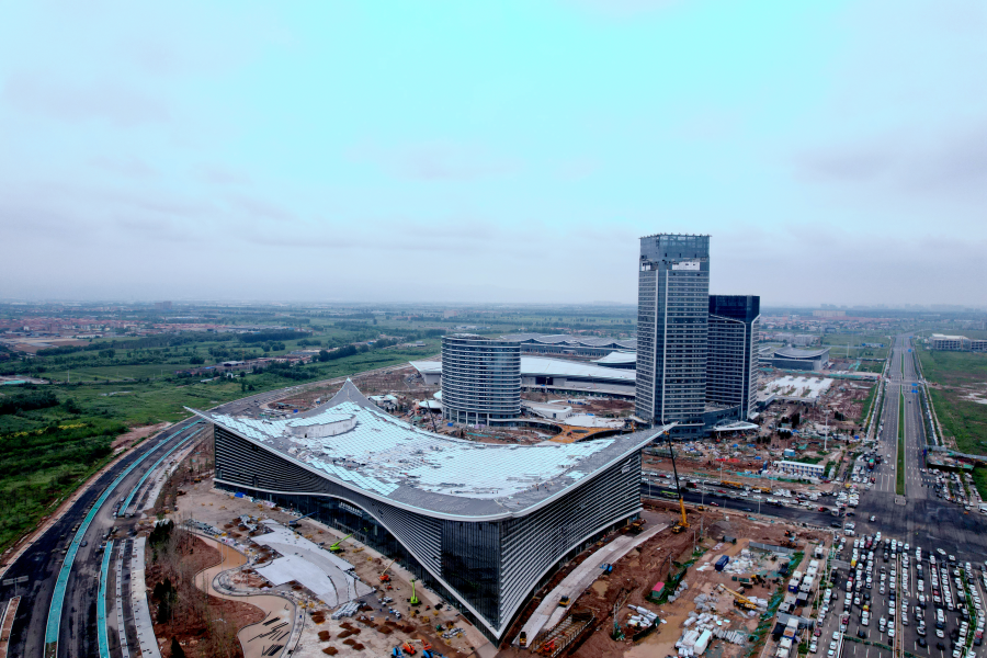 潇河1.jpg 潇河1.jpg