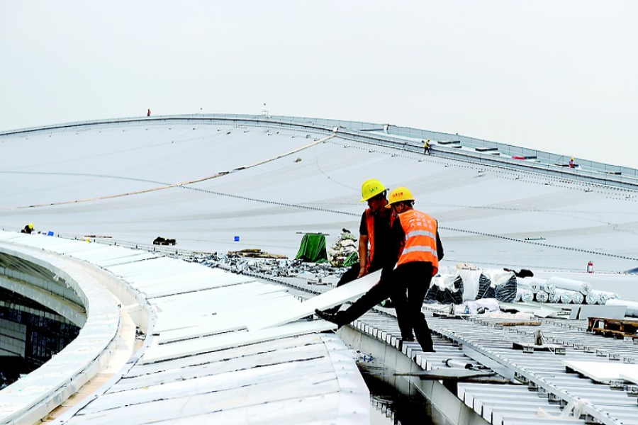 潇河新城.jpg 潇河新城.jpg