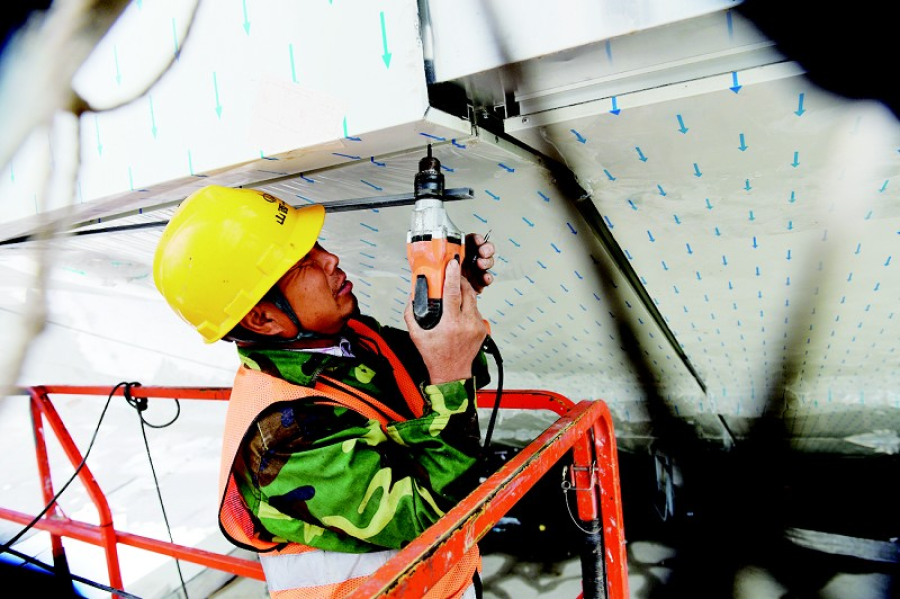 潇河新城2.jpg 潇河新城2.jpg