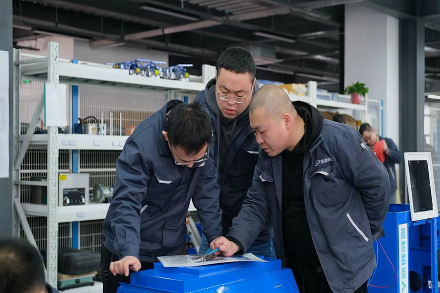 戴德测控6.jpg 戴德测控6.jpg