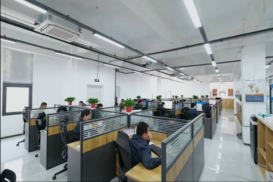 戴德测控2.jpg 戴德测控2.jpg