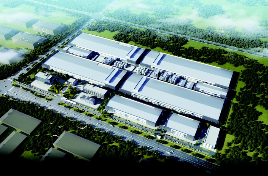 厚生5.jpg 厚生5.jpg