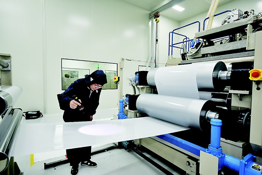 厚生4.jpg 厚生4.jpg