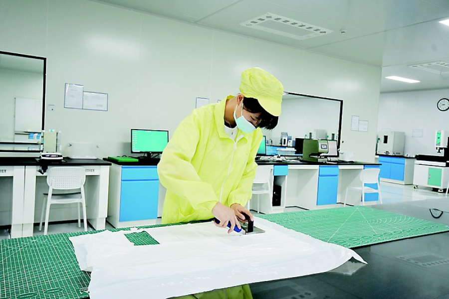 厚生2.jpg 厚生2.jpg