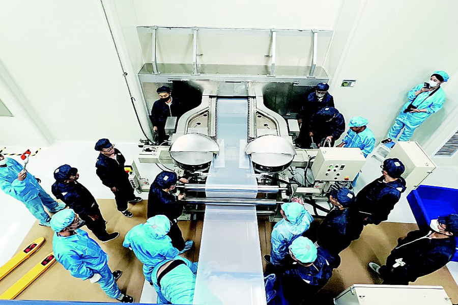 厚生.jpg 厚生.jpg