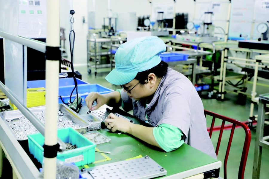 中航.jpg 中航.jpg