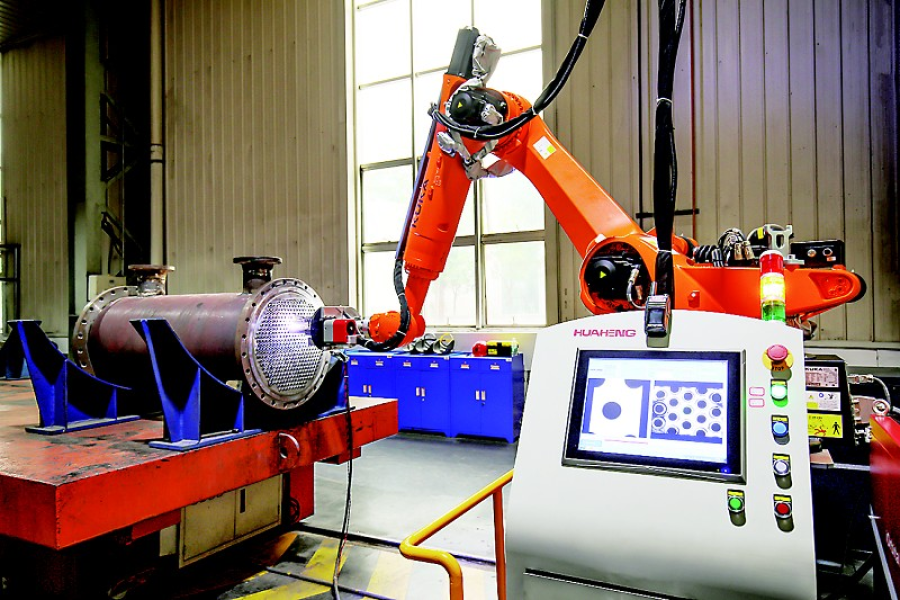 六安2.jpg 六安2.jpg