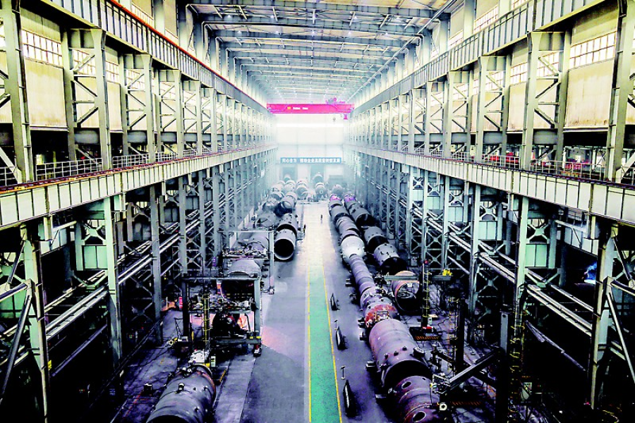 六安3.jpg 六安3.jpg