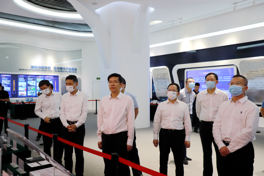 79ba51ec84d7bad24eb218a63084414.jpg 79ba51ec84d7bad24eb218a63084414.jpg