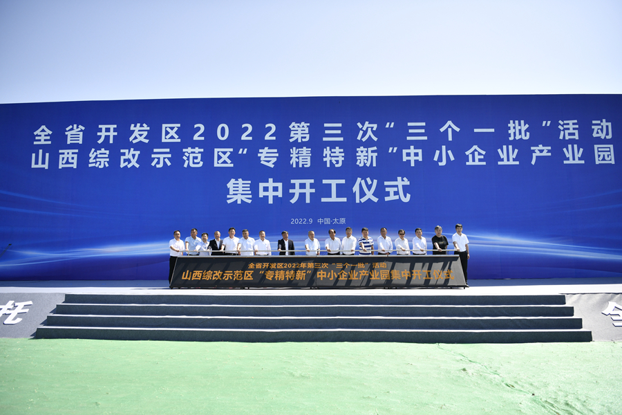 9563992fb2ab327aa8dfe57c3d921e2_副本.jpg 9563992fb2ab327aa8dfe57c3d921e2_副本.jpg