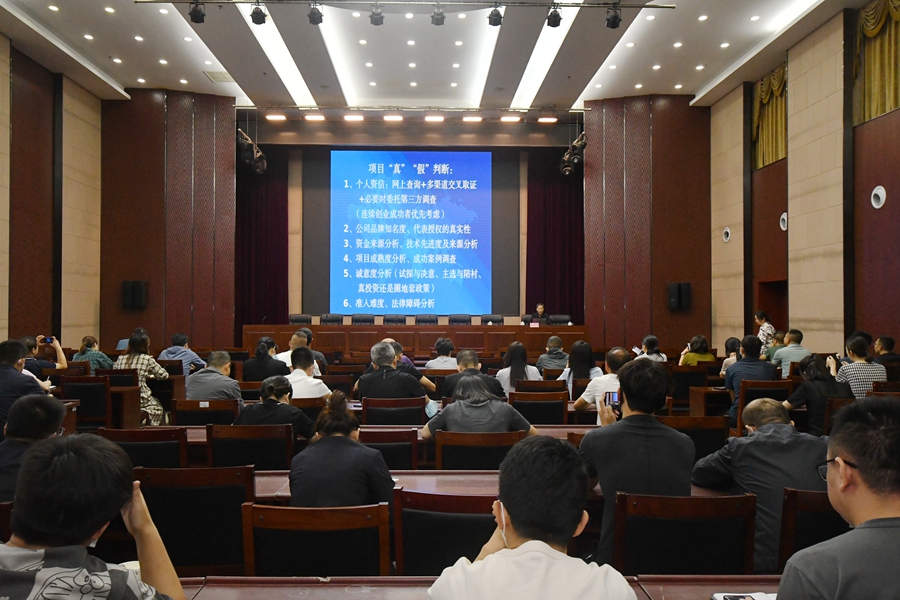 _副本.jpg _副本.jpg