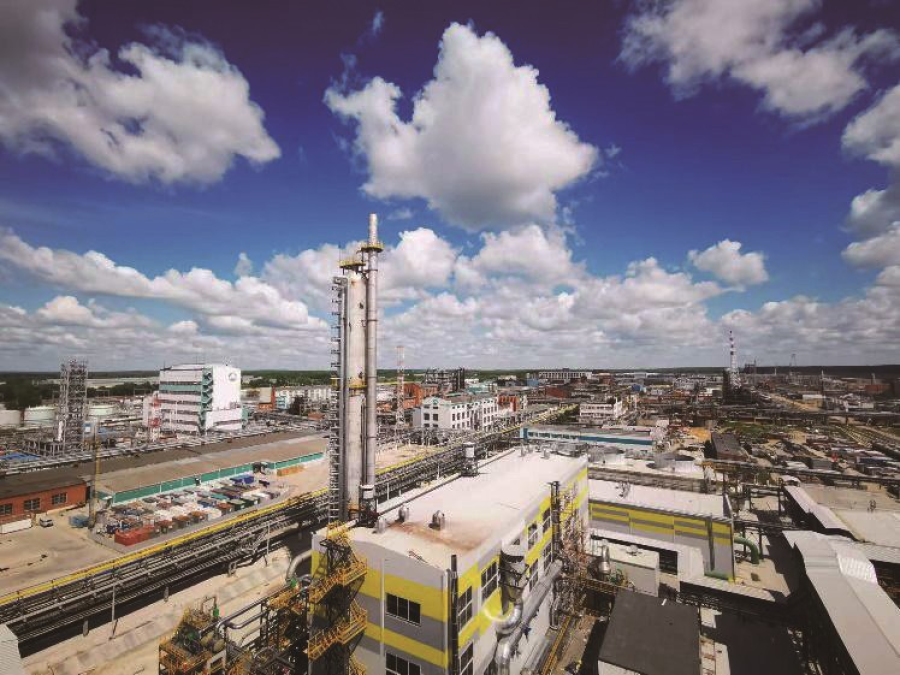 赛鼎3.jpg 赛鼎3.jpg