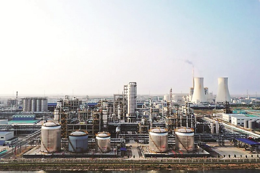 赛鼎2.jpg 赛鼎2.jpg