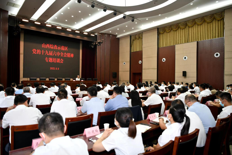 b643d22ce5b8dc8d8a6c6d90b8cfa8c.jpg b643d22ce5b8dc8d8a6c6d90b8cfa8c.jpg