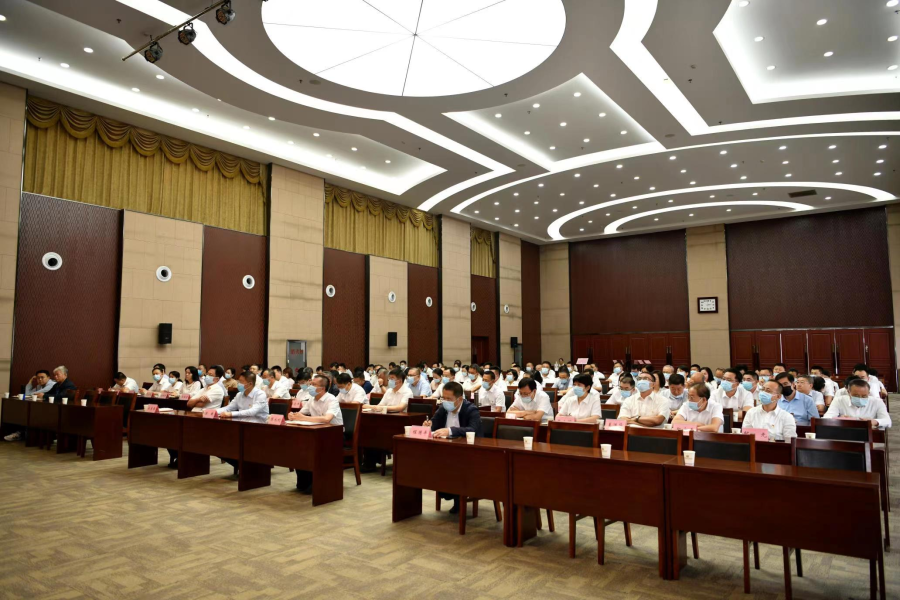 47e2e8c901ffd0ed2151ca1c0afe20f.jpg 47e2e8c901ffd0ed2151ca1c0afe20f.jpg