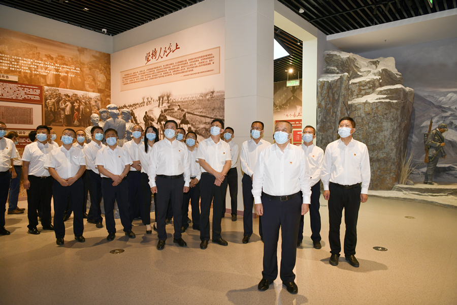 c8b58222455999791e226554b879956_副本.jpg c8b58222455999791e226554b879956_副本.jpg