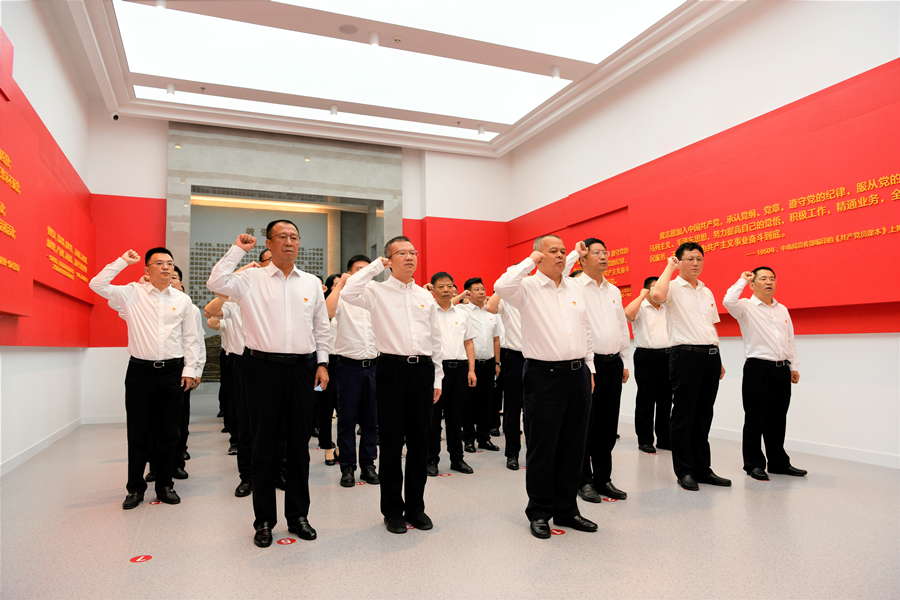 cc093b5878bc6208830d64f2d17c1fd_副本.jpg cc093b5878bc6208830d64f2d17c1fd_副本.jpg