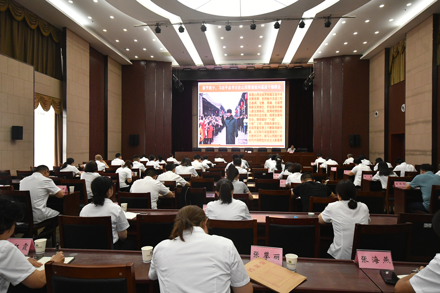 培训_副本.jpg 培训_副本.jpg