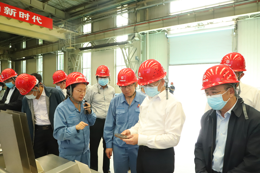 国家_副本.jpg 国家_副本.jpg