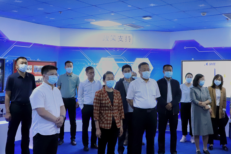 _副本.jpg _副本.jpg