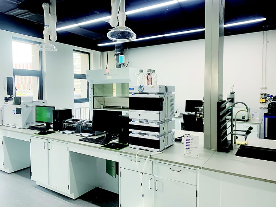 清华院3.jpg 清华院3.jpg