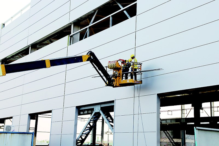 山西智能煤机2.jpg 山西智能煤机2.jpg