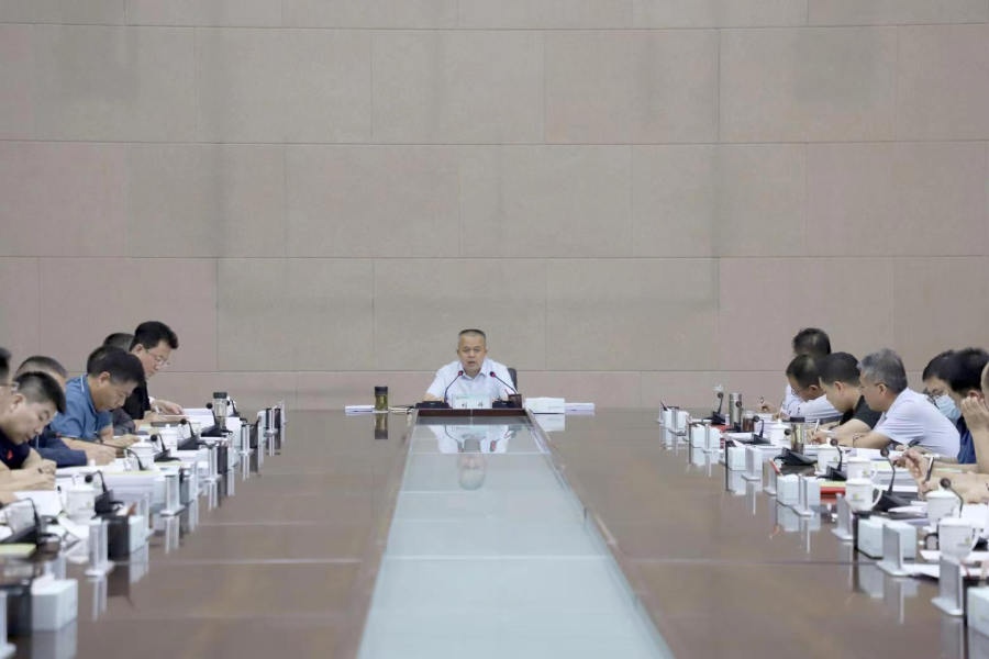 党工委会2.jpg 党工委会2.jpg